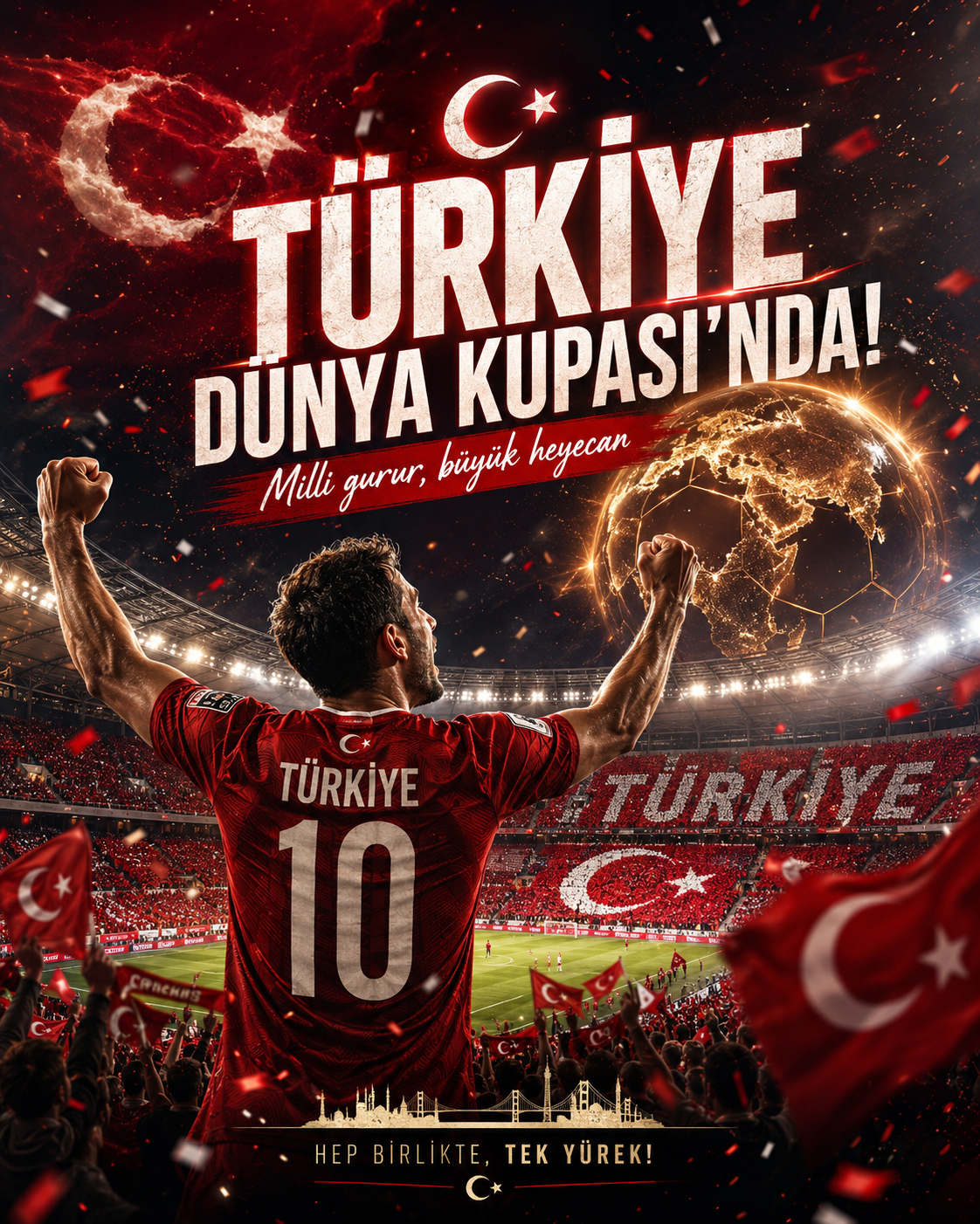 resim açıklaması